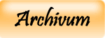 Archivum