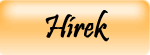 Egyhzkzsgi hrek